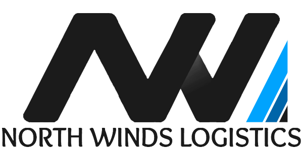 North Winds Logistics