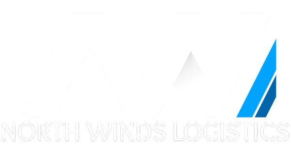 North Winds Logistics
